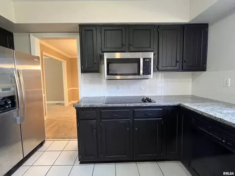 131 E Morningside Dr, Peoria, IL 61614 photo 17