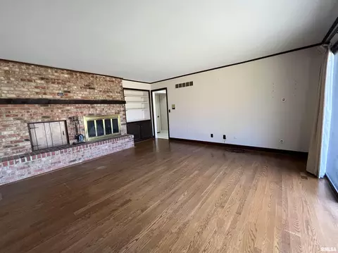 131 E Morningside Dr, Peoria, IL 61614 photo 23