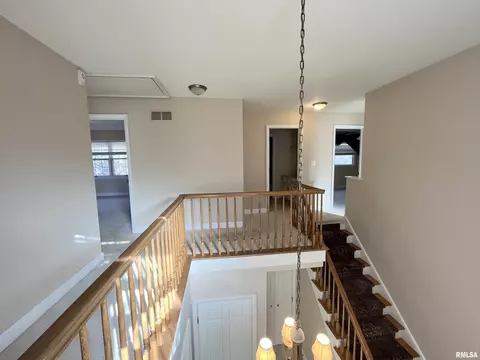 131 E Morningside Dr, Peoria, IL 61614 photo 34