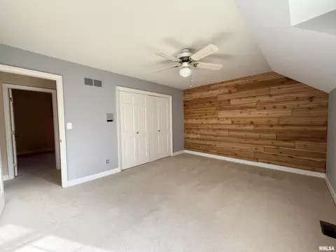 131 E Morningside Dr, Peoria, IL 61614 photo 32