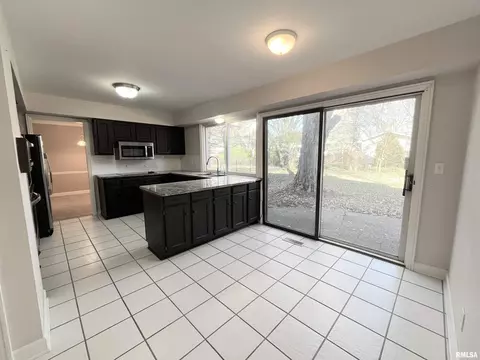 131 E Morningside Dr, Peoria, IL 61614 photo 20