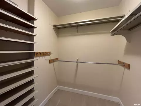 131 E Morningside Dr, Peoria, IL 61614 photo 29