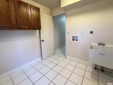 131 E Morningside Dr, Peoria, IL 61614 photo 25