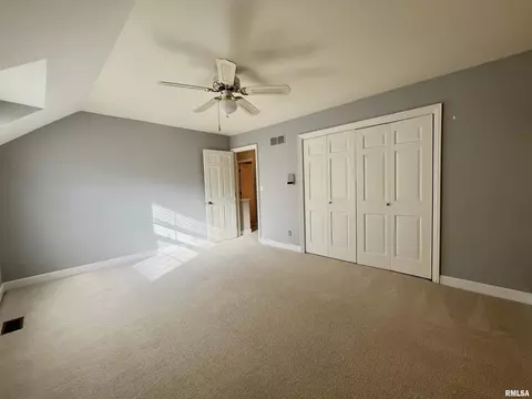 131 E Morningside Dr, Peoria, IL 61614 photo 33
