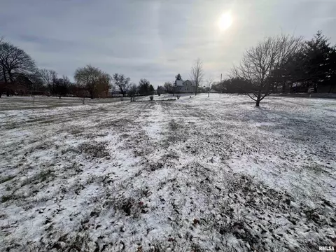 300 E Main St, Good Hope, IL 61438