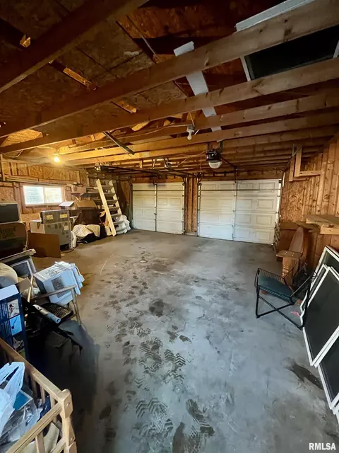 Other - 208 S Callender St, Eureka, IL 61530 photo 12 of 12