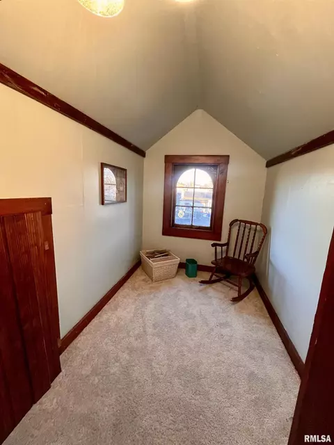 Other - 208 S Callender St, Eureka, IL 61530 photo 6 of 12