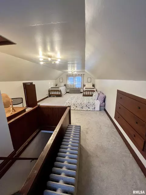 Other - 208 S Callender St, Eureka, IL 61530 photo 4 of 12