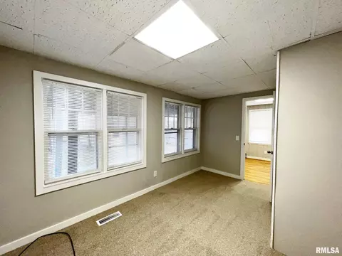 901 E Tripp Ave, Peoria, IL 61603 photo 22