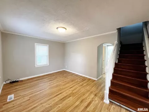 901 E Tripp Ave, Peoria, IL 61603 photo 8