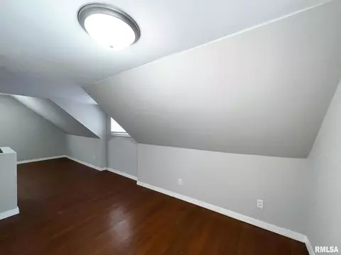 901 E Tripp Ave, Peoria, IL 61603 photo 26
