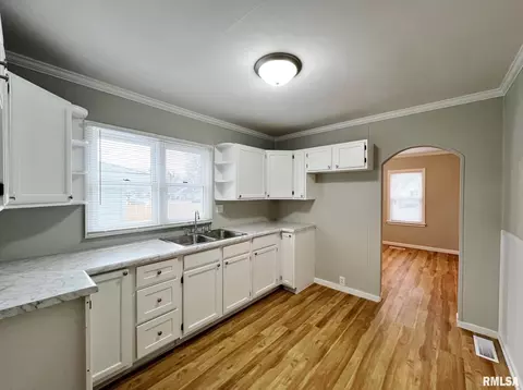 901 E Tripp Ave, Peoria, IL 61603 photo 15