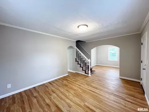 901 E Tripp Ave, Peoria, IL 61603 photo 10