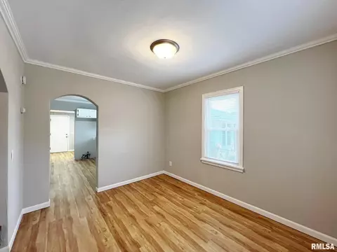 901 E Tripp Ave, Peoria, IL 61603 photo 13