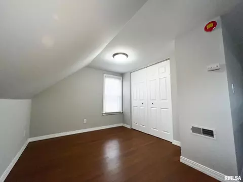901 E Tripp Ave, Peoria, IL 61603 photo 25