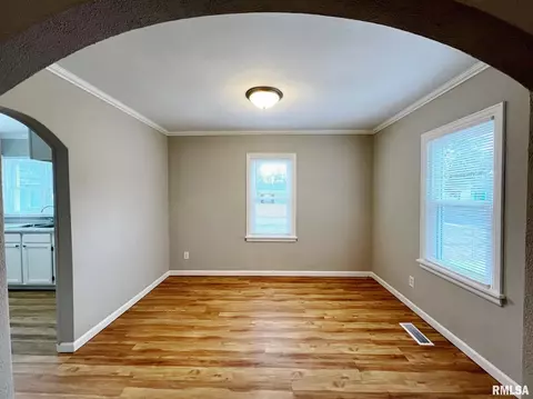 901 E Tripp Ave, Peoria, IL 61603 photo 11