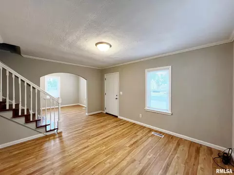901 E Tripp Ave, Peoria, IL 61603 photo 9