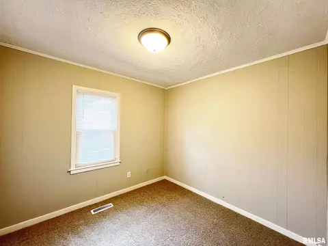 901 E Tripp Ave, Peoria, IL 61603 photo 18