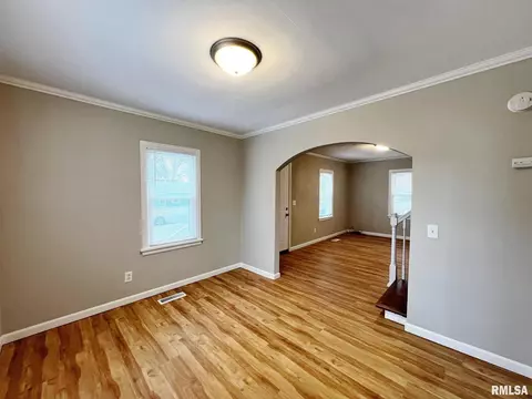 901 E Tripp Ave, Peoria, IL 61603 photo 12