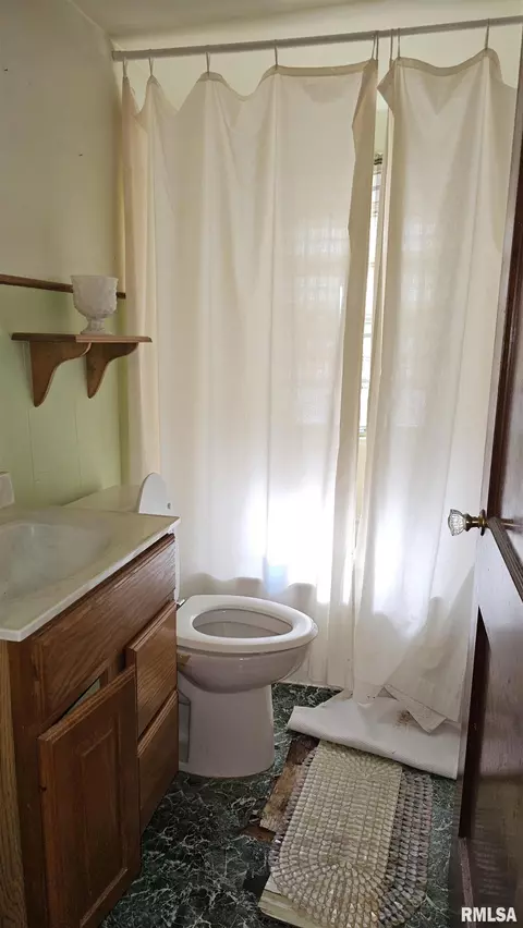 504 W Franklin Ave, Bartonville, IL 61607 photo 8