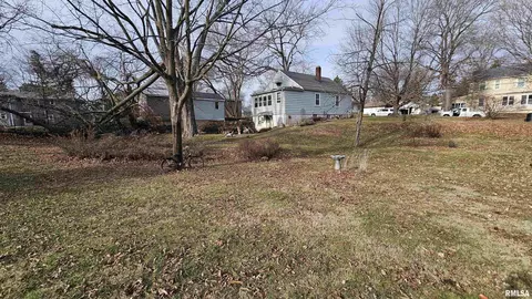 504 W Franklin Ave, Bartonville, IL 61607 photo 11