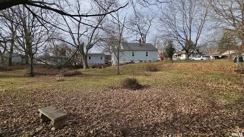 504 W Franklin Ave, Bartonville, IL 61607 photo 10