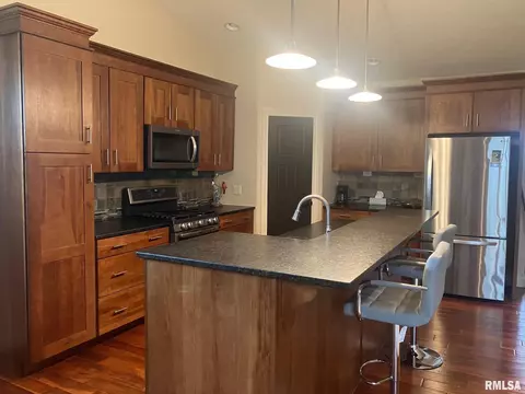 2704 Fieldstone Ct, Normal, IL 61761 photo 36