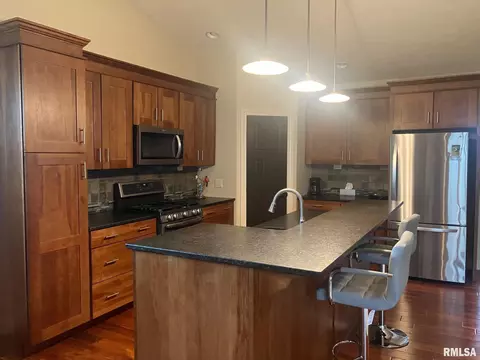 2704 Fieldstone Ct, Normal, IL 61761 photo 35