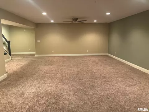 2704 Fieldstone Ct, Normal, IL 61761 photo 26