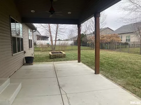 2704 Fieldstone Ct, Normal, IL 61761 photo 31