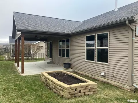 2704 Fieldstone Ct, Normal, IL 61761 photo 29