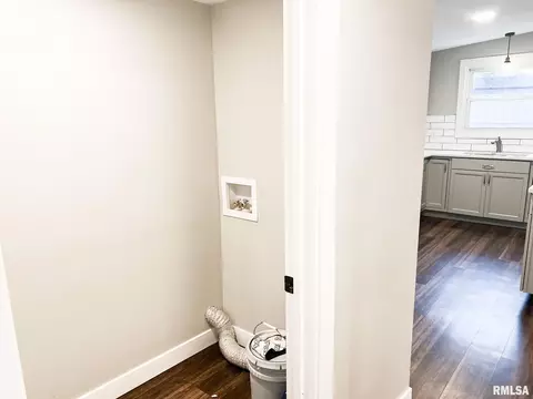 Other - 106 S Myers, Eureka, IL 61530 photo 10 of 21