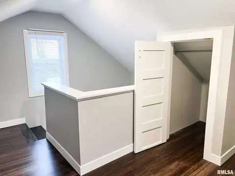 Other - 106 S Myers, Eureka, IL 61530 photo 11 of 21