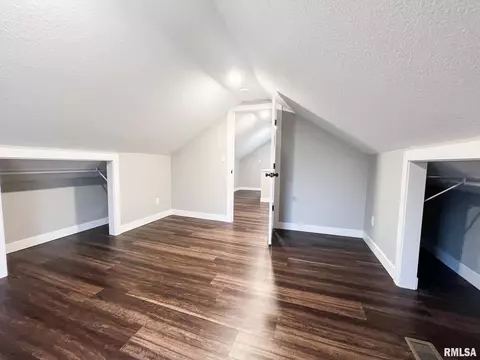 Other - 106 S Myers, Eureka, IL 61530 photo 15 of 21