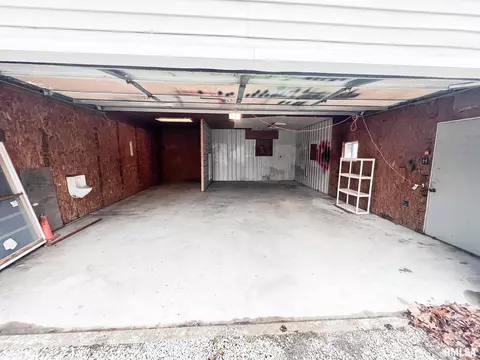 Other - 106 S Myers, Eureka, IL 61530 photo 4 of 21