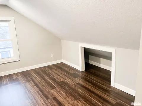 Other - 106 S Myers, Eureka, IL 61530 photo 18 of 21