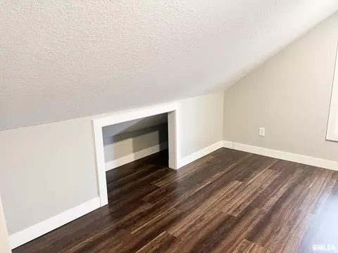 Other - 106 S Myers, Eureka, IL 61530 photo 17 of 21