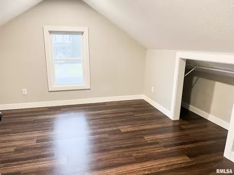 Other - 106 S Myers, Eureka, IL 61530 photo 12 of 21