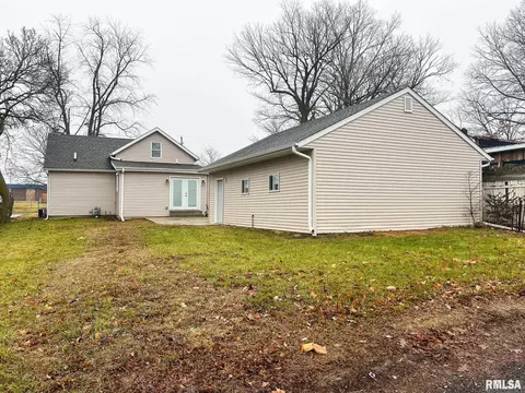 Other - 106 S Myers, Eureka, IL 61530 photo 5 of 21