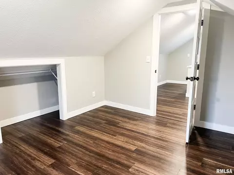Other - 106 S Myers, Eureka, IL 61530 photo 14 of 21