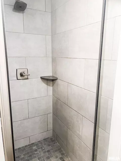 Bath - 106 S Myers, Eureka, IL 61530 photo 6 of 8
