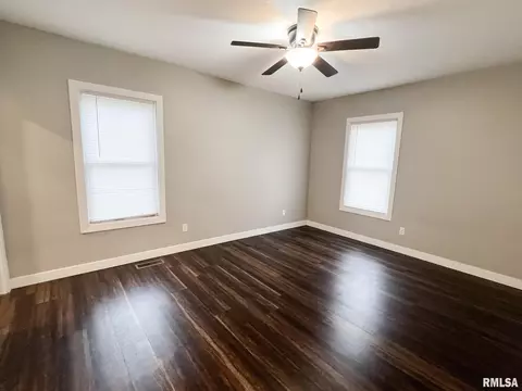 Other - 106 S Myers, Eureka, IL 61530 photo 7 of 21