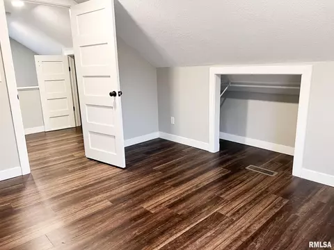 Other - 106 S Myers, Eureka, IL 61530 photo 13 of 21