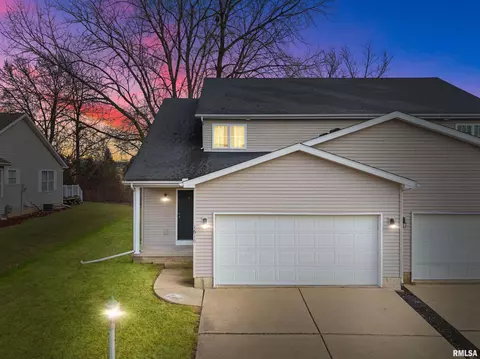 1616 W Geneva Rd, Peoria, IL 61615