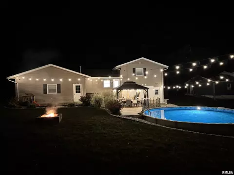 Other - 204 Dennis Dr, Eureka, IL 61530 photo 12 of 13