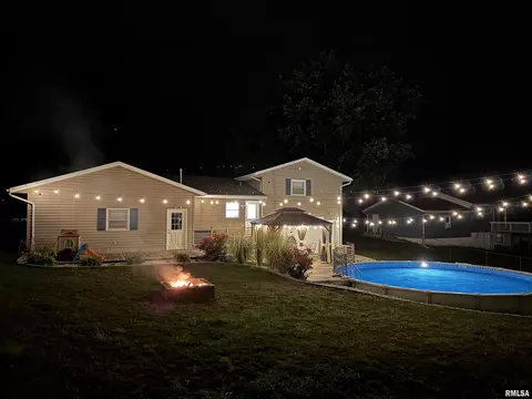 Other - 204 Dennis Dr, Eureka, IL 61530 photo 10 of 13