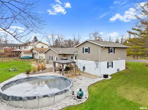 Other - 204 Dennis Dr, Eureka, IL 61530 photo 13 of 13
