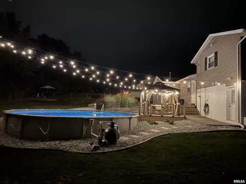 Other - 204 Dennis Dr, Eureka, IL 61530 photo 11 of 13