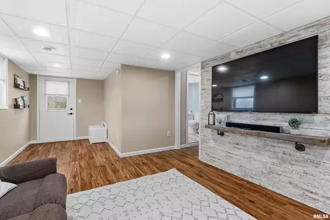 Other - 204 Dennis Dr, Eureka, IL 61530 photo 5 of 13