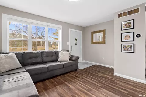 Other - 204 Dennis Dr, Eureka, IL 61530 photo 2 of 13